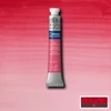 Akvarelová farba v tube Winsor&Newton Cotman, 8 ml - 580, rose madder hue