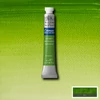 Akvarelová farba v tube Winsor&Newton Cotman, 8 ml - 599, sap green