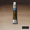 Akvarelová farba v tube Winsor&Newton Cotman, 8 ml - 609, sepia