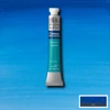 Akvarelová farba v tube Winsor&Newton Cotman, 8 ml - 654, turquoise