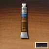 Akvarelová farba v tube Winsor&Newton Cotman, 8 ml - 676, vandyck brown