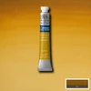 Akvarelová farba v tube Winsor&Newton Cotman, 8 ml - 744, yellow ochre