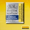 Akvarelová farba Winsor&Newton Cotman 1/2 panvičky - 119, cadmium yellow pale hue