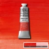 Olejová alkydová farba Winsor&Newton Griffin, 37 ml - 095, cadmium red medium hue