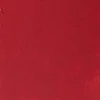 Olejová alkydová farba Winsor&Newton Griffin, 37 ml - 098, cadmium red deep hue