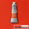 Olejová alkydová farba Winsor&Newton Griffin, 37 ml - 101, cadmium red ligh hue