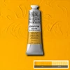 Olejová alkydová farba Winsor&Newton Griffin, 37 ml - 109, cadmium yellow hue