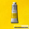 Olejová alkydová farba Winsor&Newton Griffin, 37 ml - 119, cadmium yellow light hue