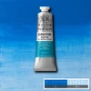 Olejová alkydová farba Winsor&Newton Griffin, 37 ml - 139, cerulean blue hue
