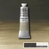 Olejová alkydová farba Winsor&Newton Griffin, 37 ml - 217, davys gray