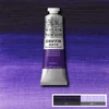 Olejová alkydová farba Winsor&Newton Griffin, 37 ml - 229, dioxazine purple