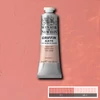 Olejová alkydová farba Winsor&Newton Griffin, 37 ml - 257, pale rose blush