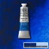 Olejová alkydová farba Winsor&Newton Griffin, 37 ml - 263, french ultramarine