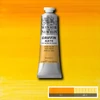 Olejová alkydová farba Winsor&Newton Griffin, 37 ml - 319, indian yellow