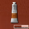 Olejová alkydová farba Winsor&Newton Griffin, 37 ml - 362, light red