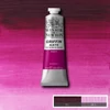 Olejová alkydová farba Winsor&Newton Griffin, 37 ml - 380, magenta