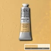 Olejová alkydová farba Winsor&Newton Griffin, 37 ml - 422, naples yellow