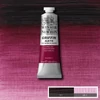 Olejová alkydová farba Winsor&Newton Griffin, 37 ml - 544, purple lake