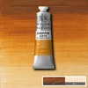 Olejová alkydová farba Winsor&Newton Griffin, 37 ml - 552, raw sienna