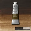 Olejová alkydová farba Winsor&Newton Griffin, 37 ml - 554, raw umber