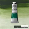 Olejová alkydová farba Winsor&Newton Griffin, 37 ml - 637, terre verte