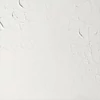 Obraz 2/2 - Olejová alkydová farba Winsor&Newton Griffin, 37 ml - 644, titanium white