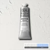 Olejová alkydová farba Winsor&Newton Griffin, 37 ml - 644, titanium white