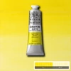 Olejová alkydová farba Winsor&Newton Griffin, 37 ml - 722, winsor lemon