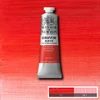 Olejová alkydová farba Winsor&Newton Griffin, 37 ml - 726, winsor red