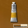 Olejová alkydová farba Winsor&Newton Griffin, 37 ml - 744, yellow ochre
