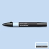 Obojstranný alkoholový popisovač ProMarker - B119, powder blue