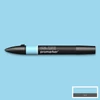 Obojstranný alkoholový popisovač ProMarker - B138, arctic blue