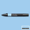 Obojstranný alkoholový popisovač ProMarker - B318, cloud blue