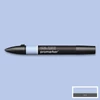 Obojstranný alkoholový popisovač ProMarker - B528, blue pearl