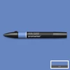 Obojstranný alkoholový popisovač ProMarker - B736, China blue