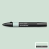 Obojstranný alkoholový popisovač ProMarker - C217, pebble blue