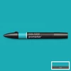 Obojstranný alkoholový popisovač ProMarker - C247, turquoise