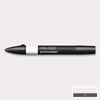 Obojstranný alkoholový popisovač ProMarker - CG1, cool grey 1