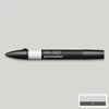 Obojstranný alkoholový popisovač ProMarker - CG2, cool grey 2