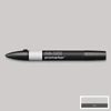 Obojstranný alkoholový popisovač ProMarker - CG3, cool grey 3