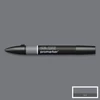 Obojstranný alkoholový popisovač ProMarker - CG4, cool grey 4
