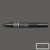 Obojstranný alkoholový popisovač ProMarker - CG5, cool grey 5