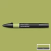 Obojstranný alkoholový popisovač ProMarker - G136, marsh green