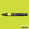 Obojstranný alkoholový popisovač ProMarker - G178, lime green