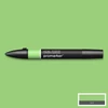 Obojstranný alkoholový popisovač ProMarker - G338, apple
