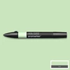 Obojstranný alkoholový popisovač ProMarker - G339, meadow green