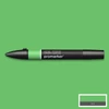 Obojstranný alkoholový popisovač ProMarker - G457, grass