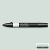 Obojstranný alkoholový popisovač ProMarker - G619, tea green