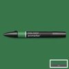 Obojstranný alkoholový popisovač ProMarker - G635, pine