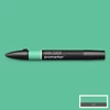Obojstranný alkoholový popisovač ProMarker - G637, mint green